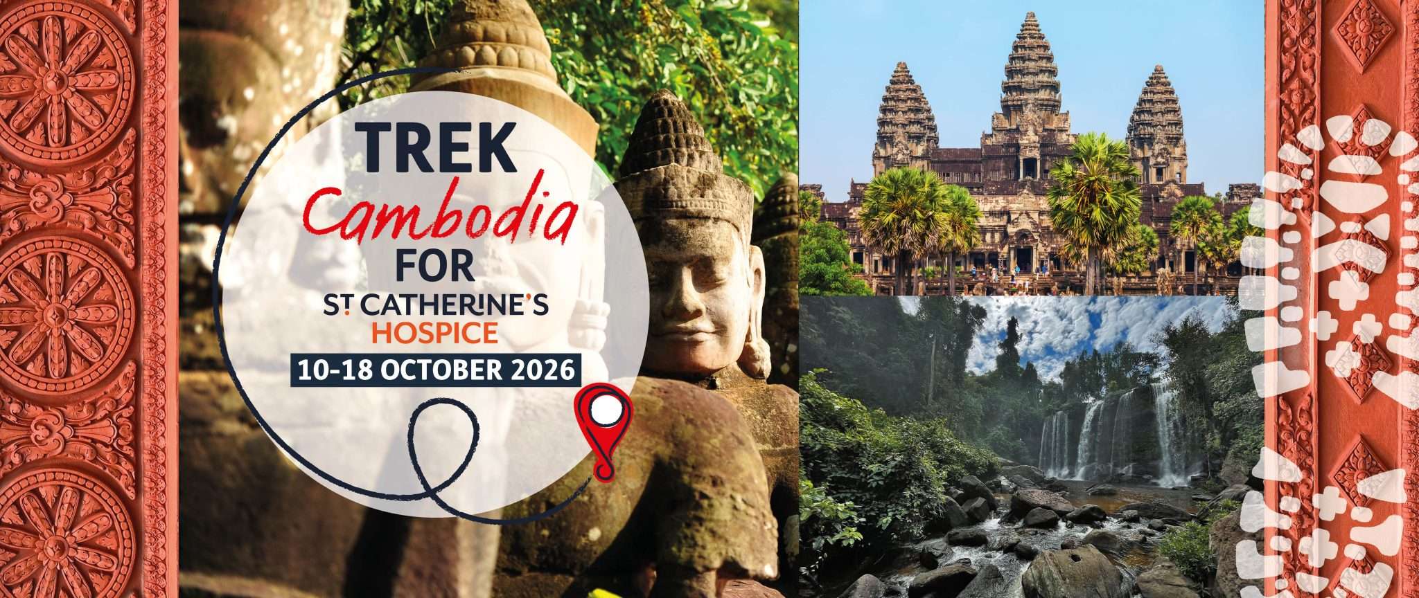 The is an example auction